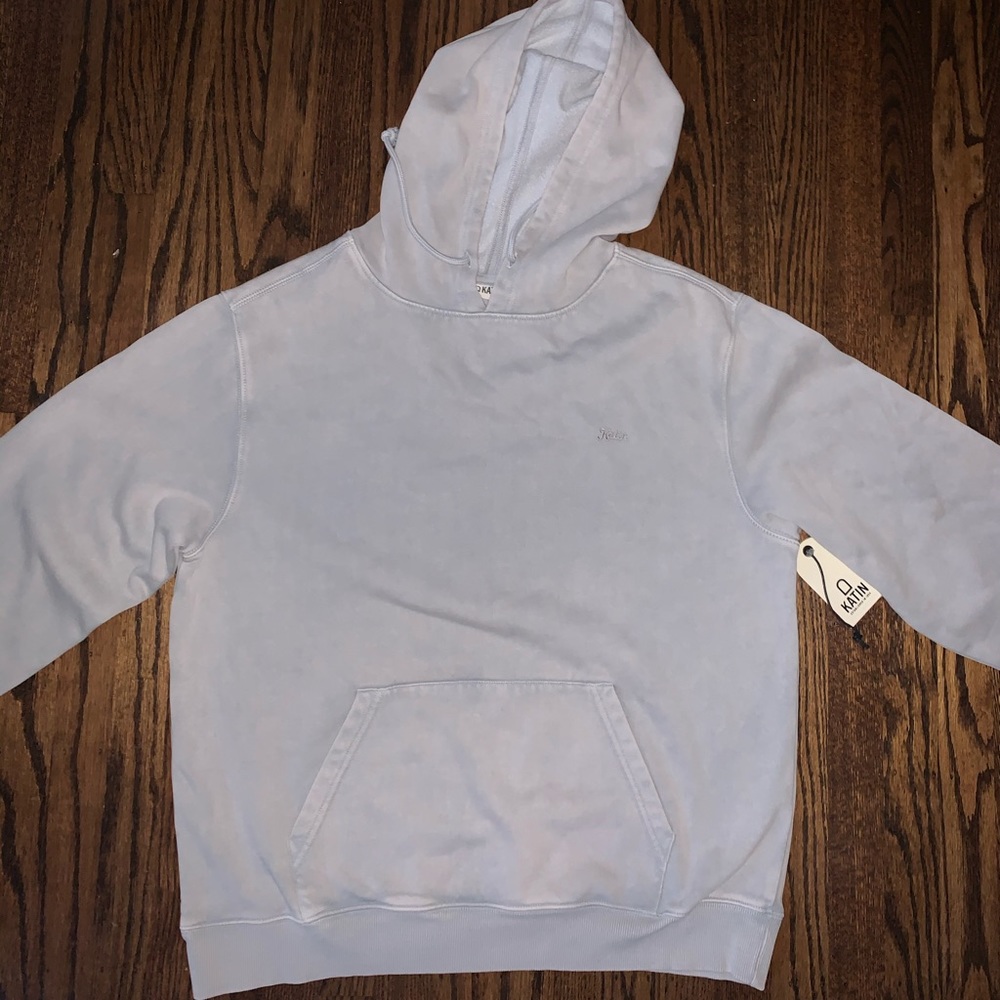 Katin sweatshirt